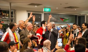 10945618_10152525136497811_5457115137041120114_n