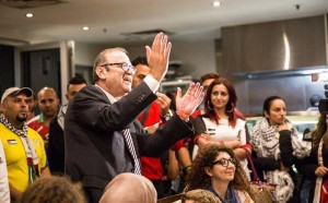 10945635_10152525138057811_8947612135989715398_n