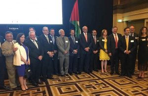 marcelle-mansour-australian-palestinina-celebrationof-palestinian-national-day-17-nov-2016